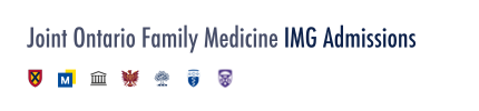 Program logo